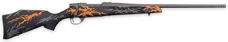 WTHBY VYH243NR2B    VGD CMPT HUNTER 243       22MB