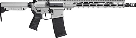 CMMG 30A240ATI RESOLUTE MK4 300BO 14.5 TINM