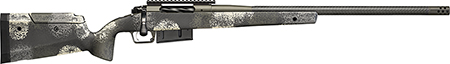 SPG BAW9247PRCCFGA 2020 WYPNT 7MMPR 24 EVGRN