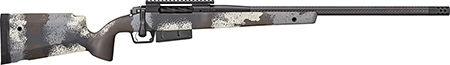SPG BAW924300PRCCFD 2020 WYPNT 300PR 24 RIDGN
