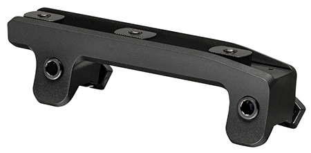SAUER 80234625 505 SADDLE MOUNT FRO RED DOT