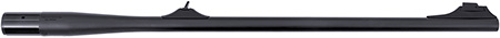 Sauer 80117160 505 Barrel 243 Win 1/2"x28