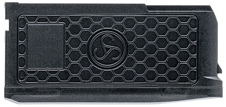 Sauer 80236683 505  2rd 7mm/300WM Black