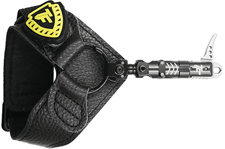 TRUFIRE T20200     RELEASE EDGE FT FOLDBACK