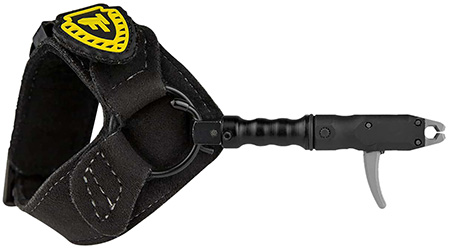 TRUFIRE SMBF       RELEASE SMOKE FOLDBACK BCKL