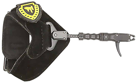 TRUFIRE SMEB       RELEASE SMOKE EXTREME BCKL