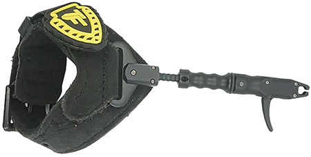 TRUFIRE SPEB       RELEASE SPARK EXTREME JR