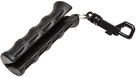 TRU TG-TG398B     PULLER ARROW