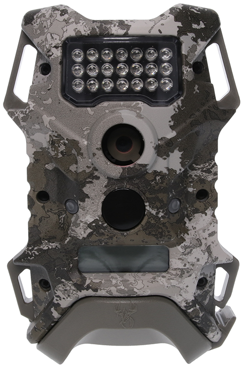 Wildgame Innovations WGICM0728