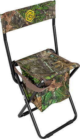 HS 100152 CHAIR DOVE W/BACK-EDGE