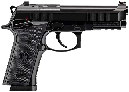 BER J92XQFMSDA21  92GTS CENTURIN  4.25      18RD