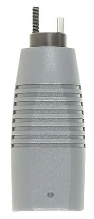 B & T Firearms 30671SG TP9N Foregrip Sniper Gray Polymer