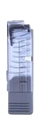 B & T Firearms BT-30425   10rd 9mm Luger Fits MP9/APC9/TP9/SPC9