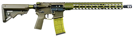 STAG 15005612 15 PJCT SPCTRM 5.56 16 ODG