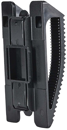 Moultrie MMA14144 Easy Aim Mount Black Compatible w/ Edge Series Cellular Trail Cameras