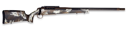 WTHBY 3WACT308NR2B 307 ALPINE CT 308 24MB