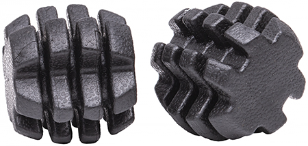 RAVIN R270    VIBRATION DAMPENDER