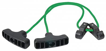 CP AXCRPCKR CROSSBOW ROPE COCKER