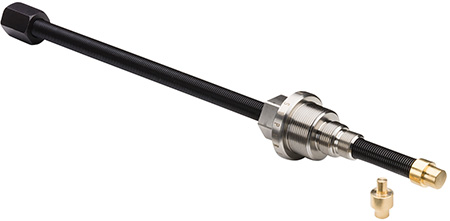 Banish(silencer Central) 100000310146 Baffle Removal Tool