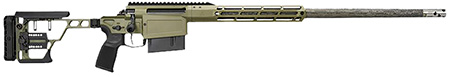 SIG CROSSMAG7PRC24BSAW CROS 7PRC 24 6R