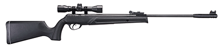 RWS/Umarex 2251549 Prymex  177