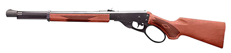 Umarex USA 2251700 Marlin Lever Action  Classic Faux Wood Stock