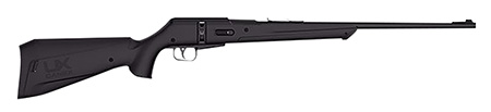 RWS/Umarex 2252122 Canex  CO2 177