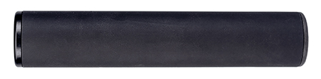 B & T Firearms SDTIGER22LRCOMPACT Tiger Compact Suppressor 22 LR Black
