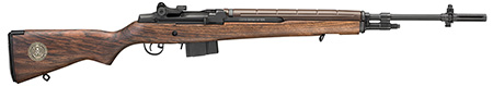 SPG MA9102-50TH M1A STD   308 *50TH ANNV*   (1OF2)