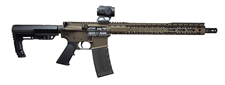 BRO 24061901-OPT      5.56 16 MLOK MFT STK BRNT-BZ