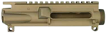 Lead  &  Steel Llc LS-SURF-FDE   223/5.56 7075-T6 Aluminum