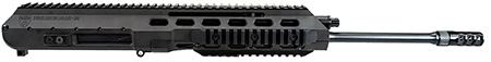 Faxon Firearms URSSB556P ARAK-21 Complete Upper 5.56 NATO Black