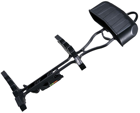 TRU TG-TG317B TECTRO 6ARROW ALM HNTING QUIVER