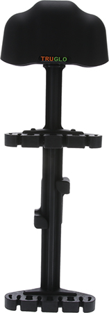 TRU TG-TG324X LOC DOWN LIGHTWGHT COMP QUIVER