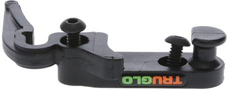 TRU TG-TG399M      QUIVER MOUNT FOR TECTRO