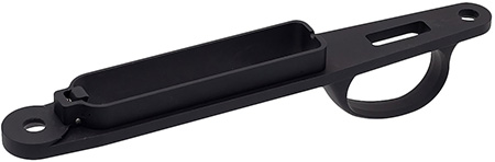 P2 IN-00161 REPLACEMENT ALUM TRIGGER GRD T3/T3X