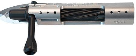 P2 IN-00281 SKLTN SA LH STANDARD SS