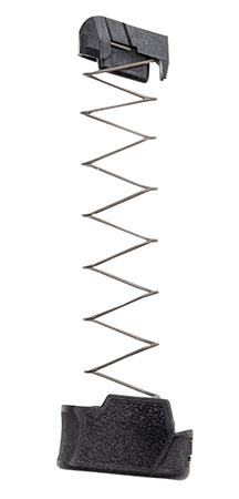 Xtech Tactical XTT132P365PLUS0 MTX  9mm Fits Sig 365 Black Polymer