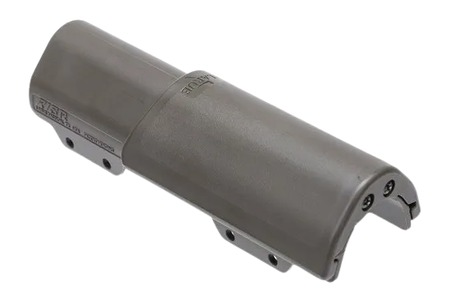 LARUE LT748-ODG    TACTICAL RISER ODG