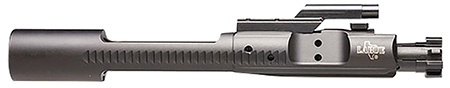 Larue Tactical LT15LTBCG556STD Texas Spec Bolt Carrier Group 5.56 AR-Platform