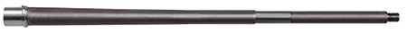 Larue Tactical LT156SM223812Y1CM4 Stealth  5.56 12" Black Fits AR-15