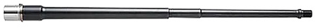 Larue Tactical LT156SM223816Y1MM4 Stealth M4 5.56 16" Black Fits AR-15