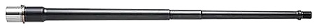 Larue Tactical LT156SM223818Y1MM4 Stealth M4 5.56 18" Black Fits AR-15