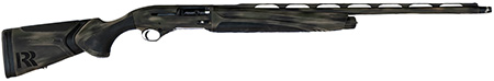 Beretta USA 000518RR A400 RR Custom Xtreme Plus Full Size 12 Gauge Semi-Auto 3 1/2" 2+1 28" DC Southern Refuge Waterfowl Vent Rib Steel Barrel Optima HP Aluminum Receiver Synthetic Stock Right Hand