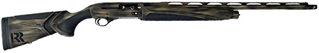Beretta USA 000520RR A400 RR Custom Xtreme Plus Full Size 12 Gauge Semi-Auto 3 1/2" 2+1 26" SB Timber Waterfowl Vent Rib Steel Barrel Optima HP Aluminum Receiver Synthetic Stock Right Hand