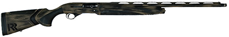 Beretta USA 000521RR A400 RR Custom Xtreme Plus Full Size 12 Gauge Semi-Auto 3 1/2" 2+1 28" SB Platte River Waterfowl Vent Rib Steel Barrel Optima HP Aluminum Receiver Synthetic Stock Right Hand