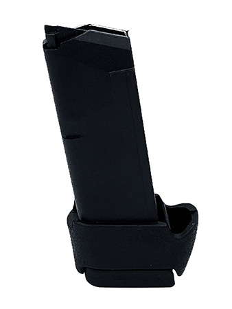 ProMag GLKA24   15rd 380 ACP Fits Glock 28 Black Steel