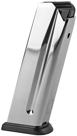 Springfield Armory XD4510 XD  10rd 45 ACP Springfield XD/XD Mod2/XD-M Stainless Steel