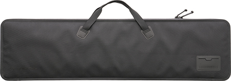 Magpul MAG1461001 DAKA Soft Case 44" Black Daka Grit Weather Resistant