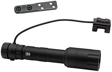 CLOUD CD2406-C           OFFSHORE WEAPON LIGHT